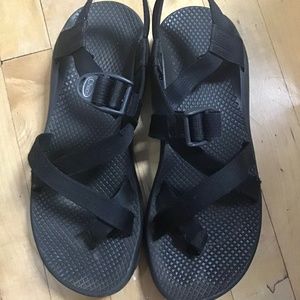 Women’s Z Cloud 2 Chaco Sandals